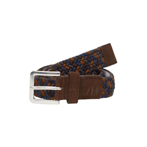 Ceinture 16084186 HARIS-SKY CAPTAIN - Selected - Modalova