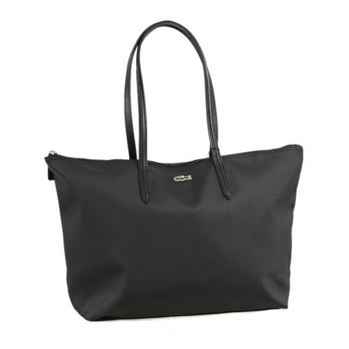 Sac à main Lacoste nf1888po - Lacoste - Modalova