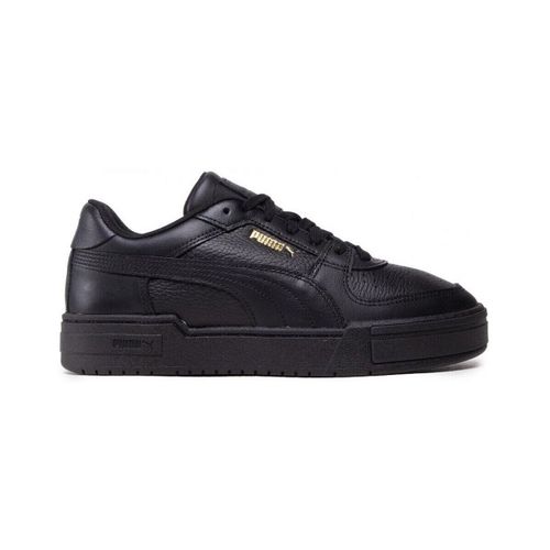 Baskets basses Puma CA Pro Classic - Puma - Modalova