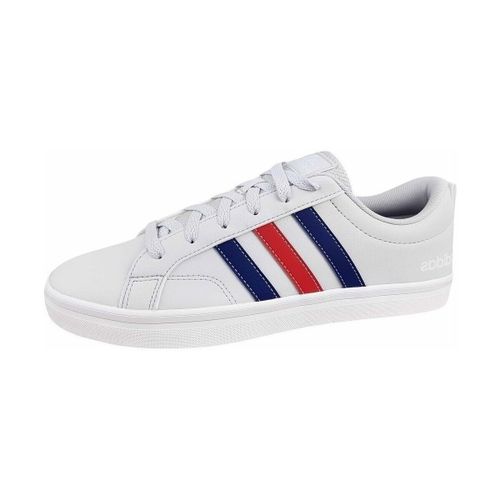 Baskets basses adidas VS Pace 20 - adidas - Modalova
