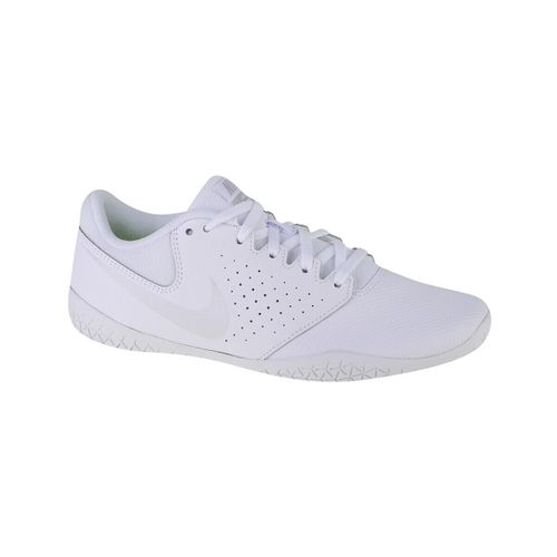Baskets basses Cheer Sideline IV - Nike - Modalova