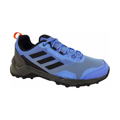 Chaussures adidas Terrex Eastrail 2 - adidas - Modalova
