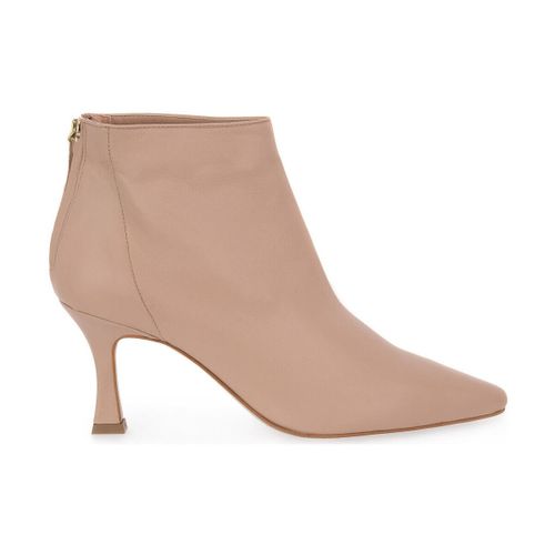 Chaussures escarpins NUDE NAPPA - Priv Lab - Modalova