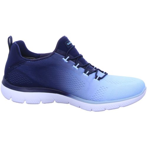 Ville basse Skechers - Skechers - Modalova