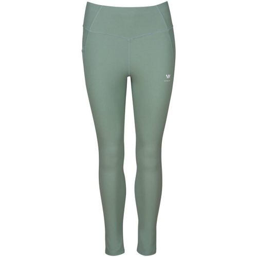 Pantalon Witeblaze - Witeblaze - Modalova