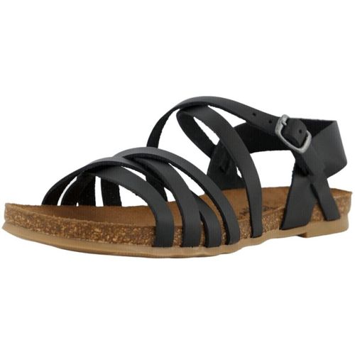 Sandales Cosmos Comfort - Cosmos Comfort - Modalova