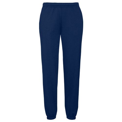 Jogging Fruit Of The Loom Classic - Fruit Of The Loom - Modalova