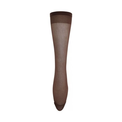 Chaussettes Joanna Gray LW416 - Joanna Gray - Modalova