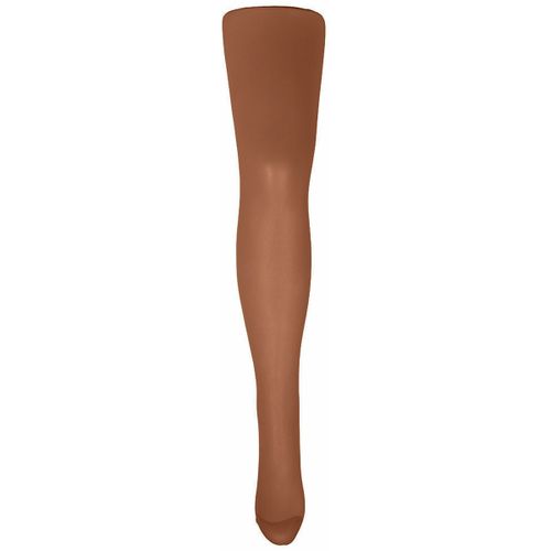 Collants & bas Joanna Gray LW418 - Joanna Gray - Modalova
