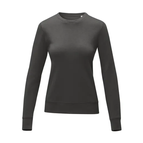 Sweat-shirt Elevate Zenon - Elevate - Modalova