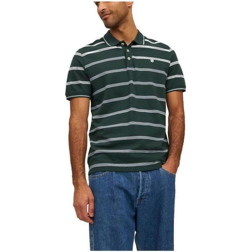 T-shirt Jack & Jones 12190262 - Jack & Jones - Modalova