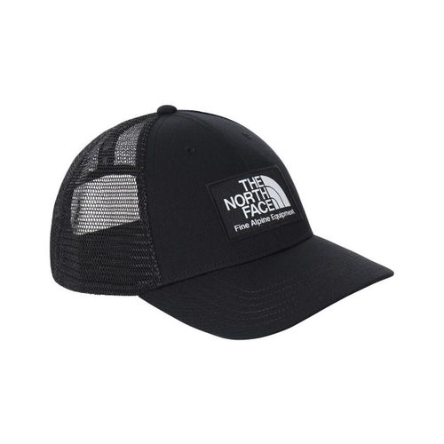Casquette Mudder Trucker - The North Face - Modalova