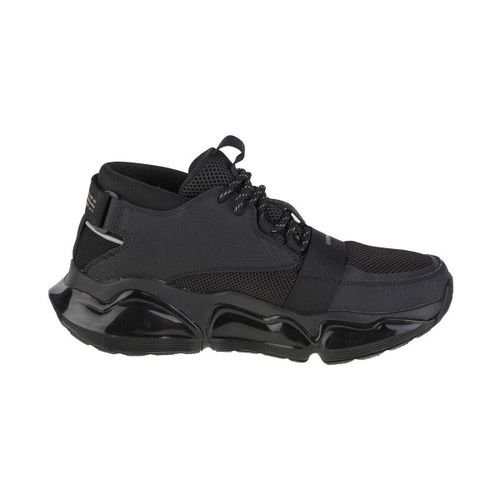 Baskets basses Air Cushioning Mega - Skechers - Modalova