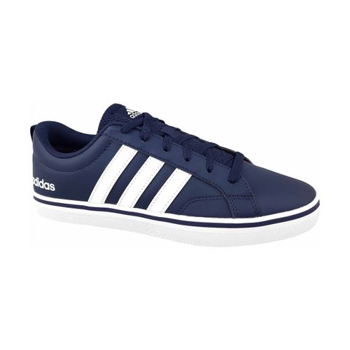 Baskets basses adidas VS Pace 20 - adidas - Modalova