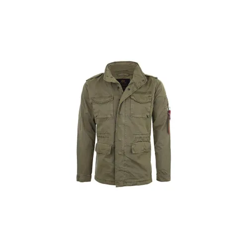 Blouson Blouson - Alpha Industries - Modalova