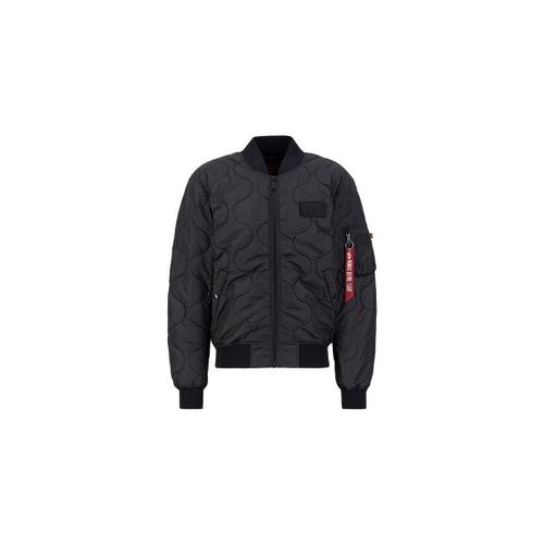 Blouson Blouson MA-1 - Alpha Industries - Modalova
