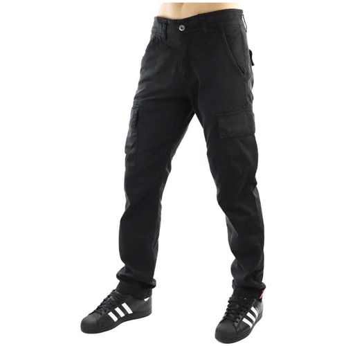 Pantalon Pantalon - Alpha Industries - Modalova