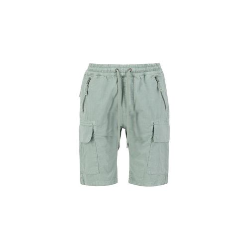 Short Short RIPSTOP - Alpha Industries - Modalova