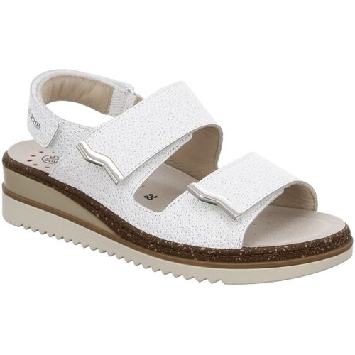 Sandales Mephisto - Mephisto - Modalova