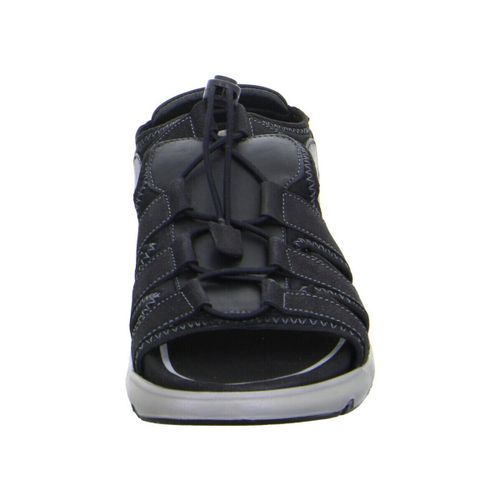 Chaussures Ara - Ara - Modalova