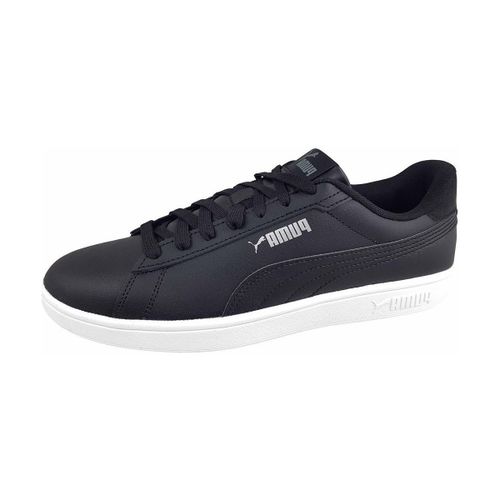 Baskets basses Puma Smash 30 L - Puma - Modalova