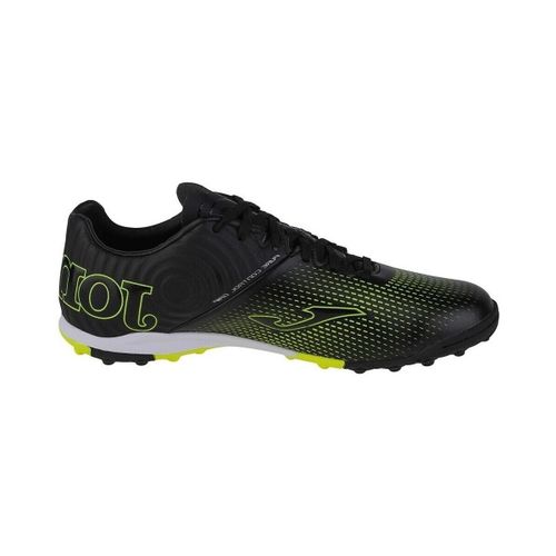Chaussures de foot Xpander 2301 TF - Joma - Modalova