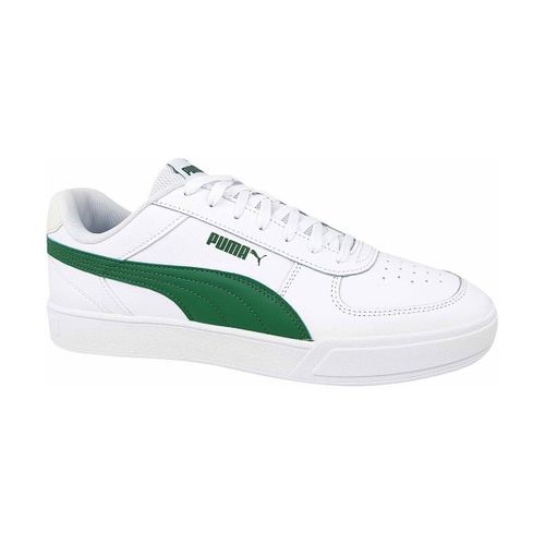Baskets basses Puma Caven - Puma - Modalova