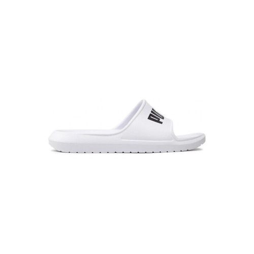 Chaussures Puma Divecat V2 Lite - Puma - Modalova