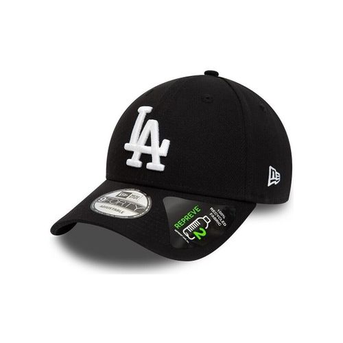 Casquette LA Dodgers Repreve League Essential 9FORTY - New-Era - Modalova