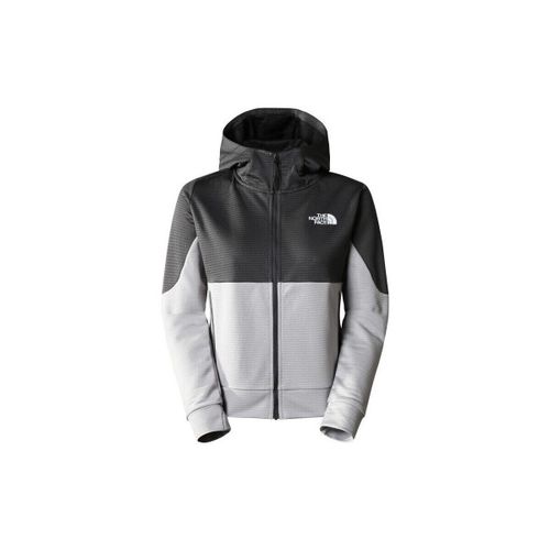 Veste MA Full Zip Fleece - The North Face - Modalova