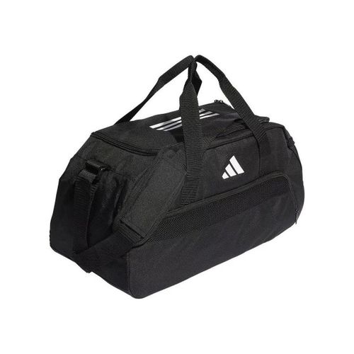 Sac de sport adidas Tiro - adidas - Modalova