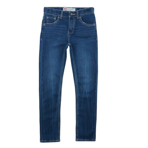 Jeans skinny Levis 510 KNIT JEANS - Levis - Modalova