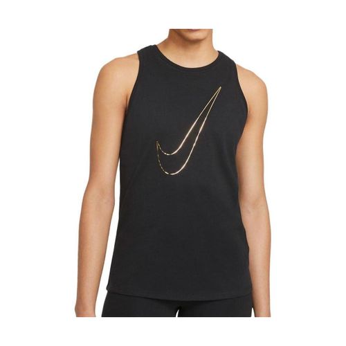 Debardeur Nike Dry Tank - Nike - Modalova