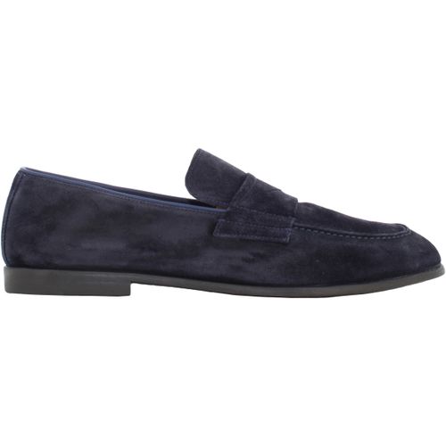 Chaussures Premiata GIGLIO - Premiata - Modalova