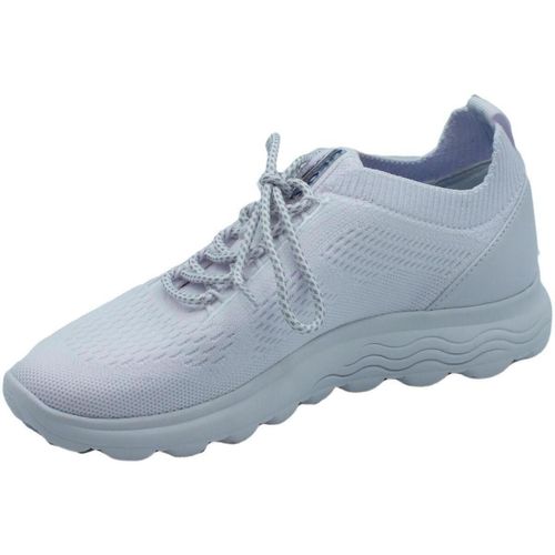Chaussures Geox D15NUA Spherica - Geox - Modalova