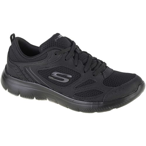 Baskets basses Summits Suited - Skechers - Modalova