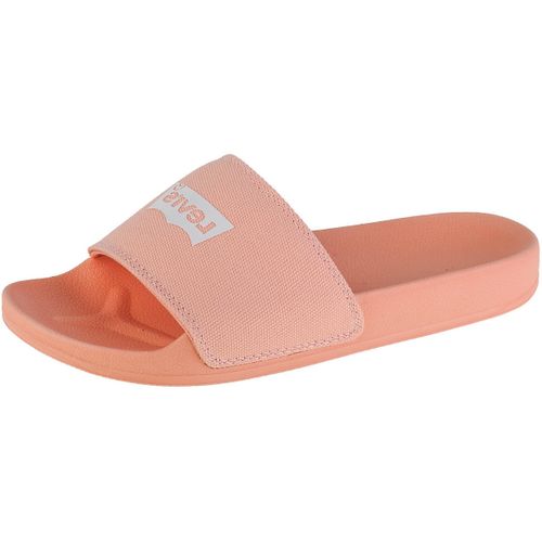 Chaussons Levis June Batwing S - Levis - Modalova