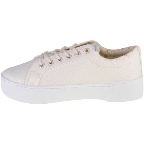 Baskets basses Levis Tijuana 2.0 - Levis - Modalova