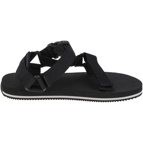 Sandales Levis Tahoe Refresh Sandal - Levis - Modalova