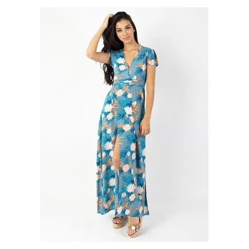 Robe Coton Du Monde Marbella - Coton Du Monde - Modalova