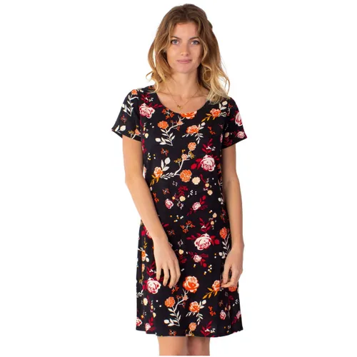 Robe Coton Du Monde Natalia - Coton Du Monde - Modalova