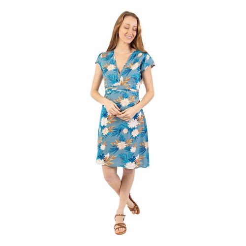 Robe Coton Du Monde Tania - Coton Du Monde - Modalova
