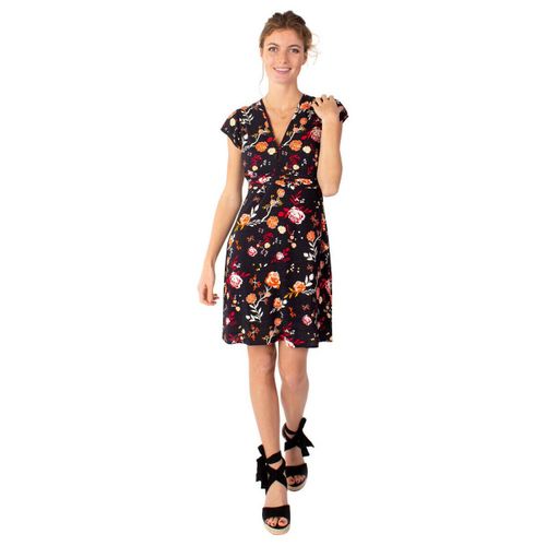 Robe Coton Du Monde Tania - Coton Du Monde - Modalova