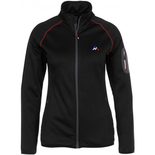 Polaire Blouson polarshell AMANI - Peak Mountain - Modalova