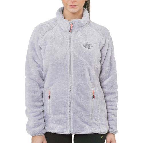 Polaire Blouson polaire ARIANE - Peak Mountain - Modalova
