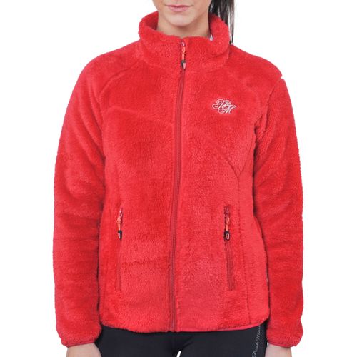 Polaire Blouson polaire ARIANE - Peak Mountain - Modalova