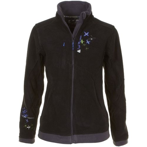 Polaire Blouson polaire ARIL - Peak Mountain - Modalova