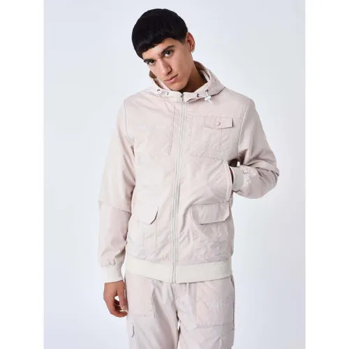 Veste Veste Légère 2333105 - Project X Paris - Modalova