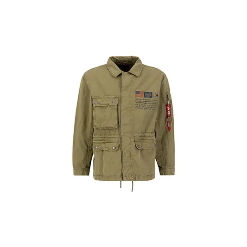 Blouson Blouson FIELD - Alpha Industries - Modalova