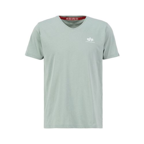 T-shirt Tee-shirt - Alpha Industries - Modalova
